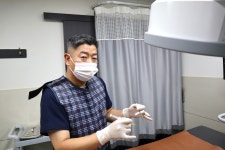 서울으랏차마취통증의학과의원