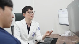 연세척마취통증의학과의원 양천구청