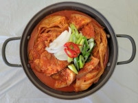 유정식당