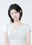 우리동네사진관 잠실신천역점