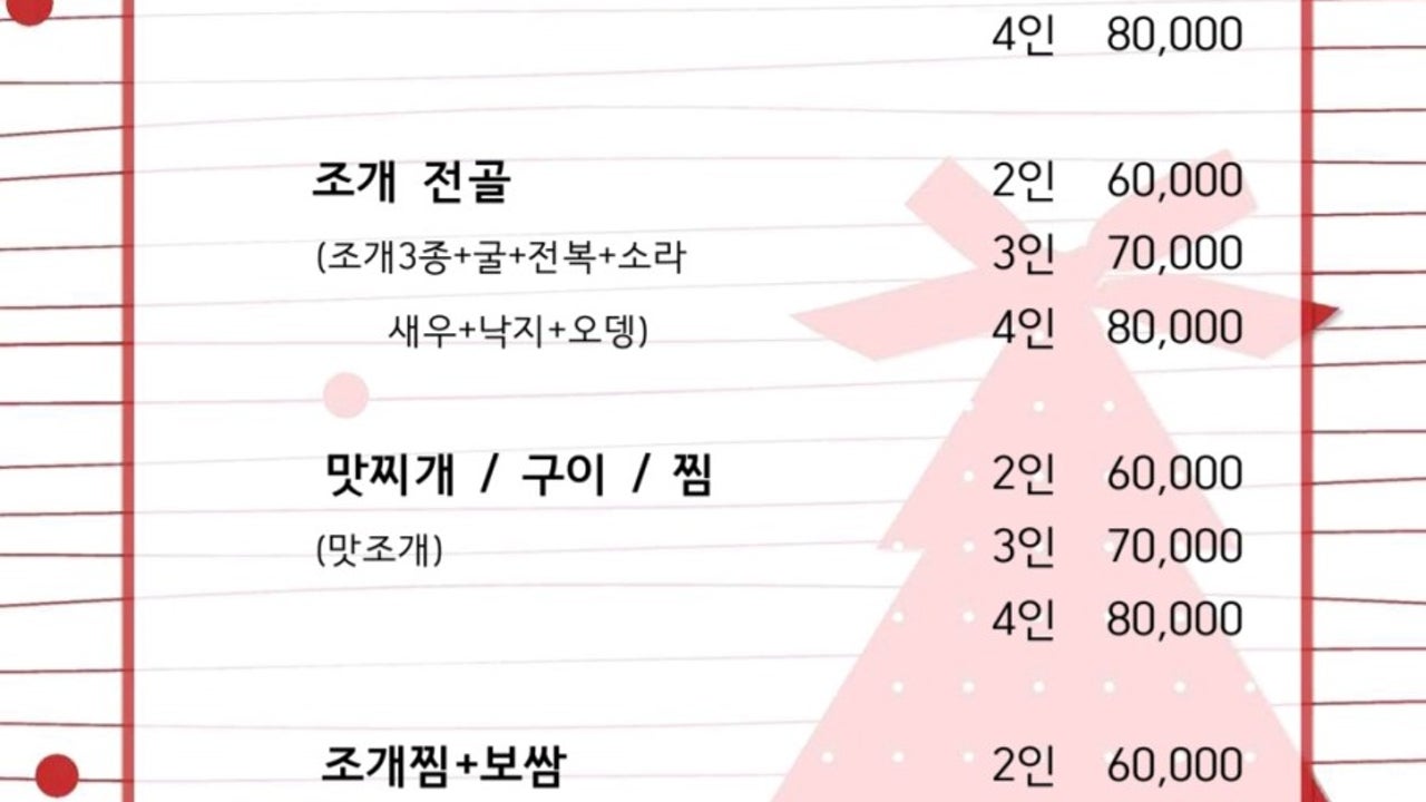 코페이수산
