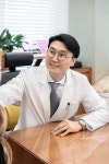 토마토의원