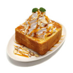 커피쿡천안본점 | 커피쿡이천중리본점