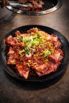 대구근고기집
