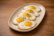 양푼이네 김치찌개 & 백반