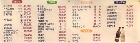 가거도