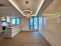 신우공인중개사사무소