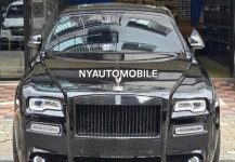 엔와이오토모빌