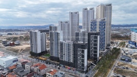 지웰센트럴부동산공인중개사사무소