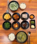 청도추어탕