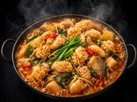 해담아구찜