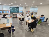 해울국어;독서논술 | 루미북클럽 책힘쌤 독서논술국어학원