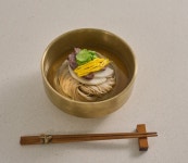 죽백5리집/천지삼계탕