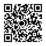 1급형제자동차공업사