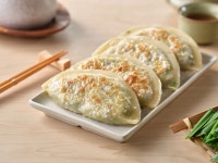 사천마라탕