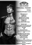 헬스보이짐 프리미엄 잠실점