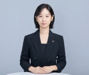 라운드 행정사사무소