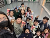 노블리더태권도장&점프윙스줄넘기클럽