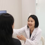 연세바로치과 제주노형점