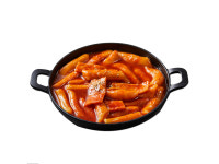 치킨매니아 사가정역점