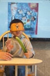 일룸도안3점 | 링키홈 대전아이파크시티점