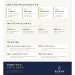 행신 휴치과의원
