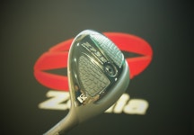 더 골프피팅 스튜디오 서울 동부점