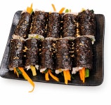 라니떡볶이
