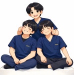 백세플러스재가복지센터 인천점