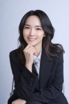 W더원부동산중개사무소