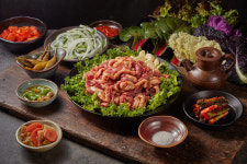 천보오리 풍동직영점