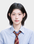 우리동네사진관 잠실신천역점
