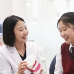 연세바로치과 제주노형점