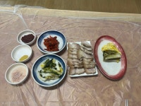 홍탁을아시나요