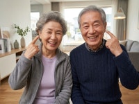 독일보청기 대구범어점