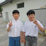 성신뮤직스쿨학원