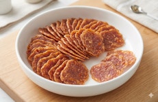 윈앤코 강아지 수제간식점