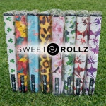 SG골프 청라에스지스크린골프