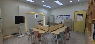 해법독서논술 부평교실