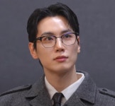 밝은세상안경 마곡 수명산점