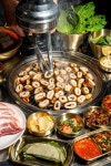 금성막창 송도점
