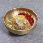 삼환축산 평택청북점