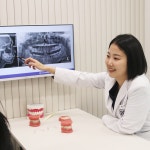 연세바로치과 제주노형점