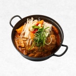구이구이쪽갈비 평택시청고덕점