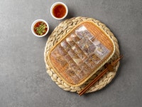 금가네장터 안성공도점