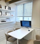 온담플란트치과의원