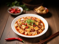 사천마라탕
