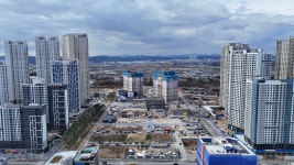 지웰센트럴부동산공인중개사사무소