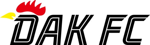 닭에프씨수제닭꼬치전문점