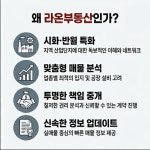 라온부동산공인중개사사무소